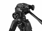 Benro T691 Trípode  - Miniatura 4