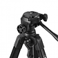 Benro T691 Trípode  - Miniatura 4