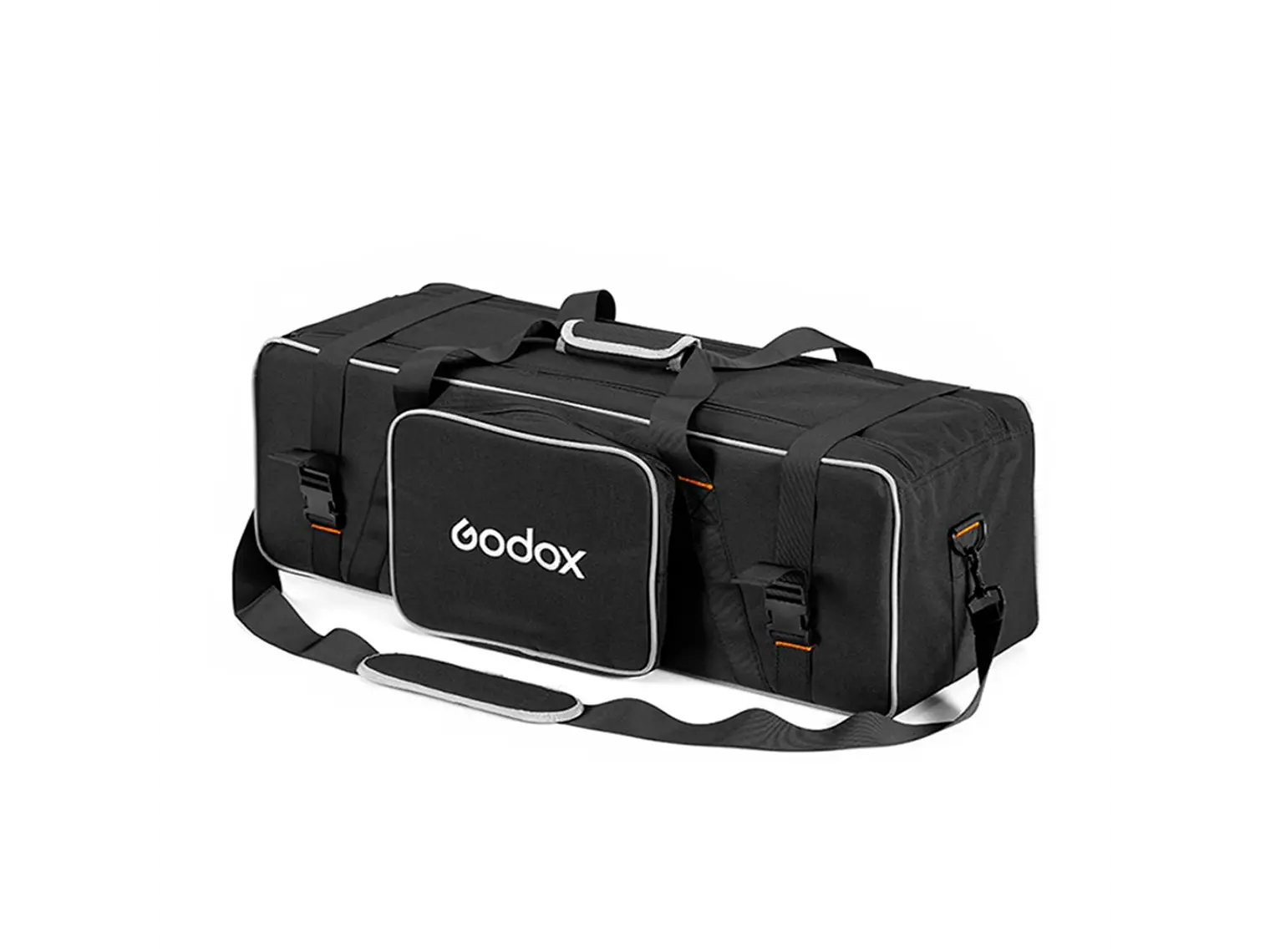 Godox CB05 Bolso Para Equipos de Iluminación 1