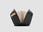 PGYTECH Mini Tech Pouch - Twilight Black - Miniatura 2