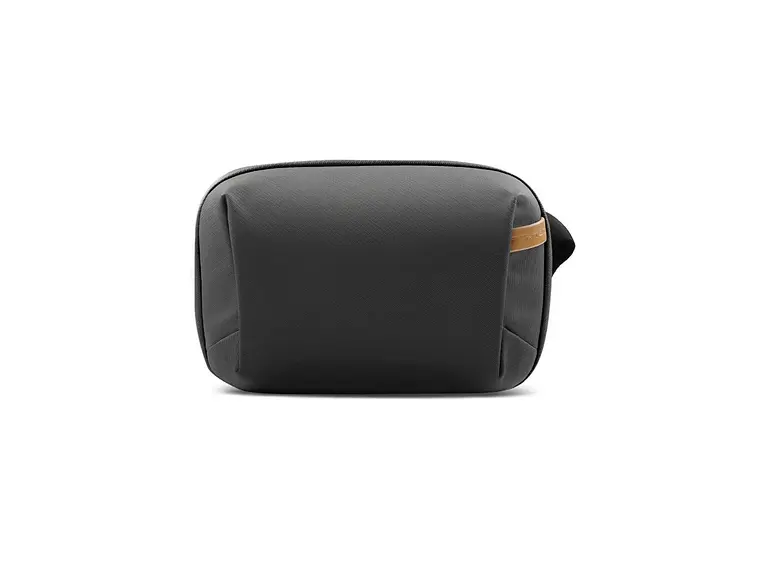 PGYTECH Mini Tech Pouch - Twilight Black 1