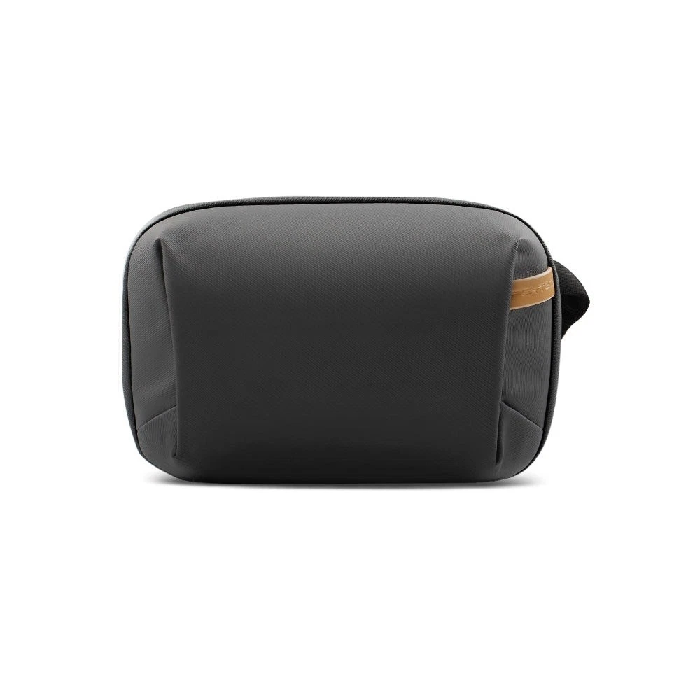 PGYTECH Mini Tech Pouch - Twilight Black