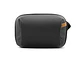 PGYTECH Mini Tech Pouch - Twilight Black - Miniatura 1