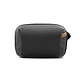PGYTECH Mini Tech Pouch - Twilight Black - Miniatura 1