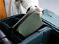 PGYTECH Estuche Mini Tech Organizer - Moss Green - Miniatura 2