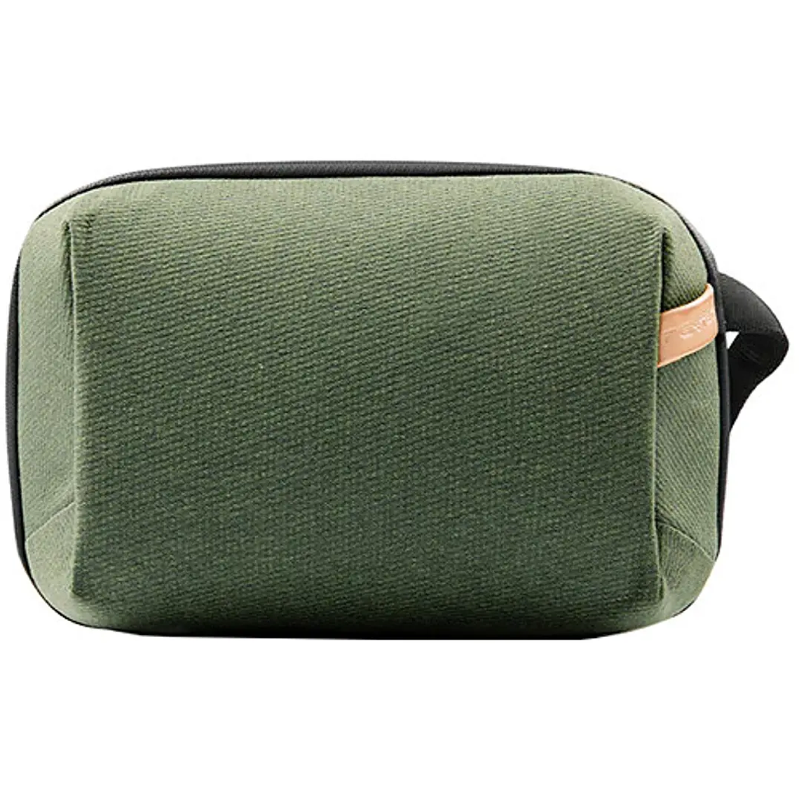 PGYTECH Estuche Mini Tech Organizer - Moss Green 1