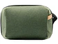PGYTECH Estuche Mini Tech Organizer - Moss Green - Miniatura 1