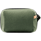 PGYTECH Estuche Mini Tech Organizer - Moss Green - Miniatura 1