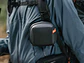PGYTECH Estuche para filtros - Mediano - Miniatura 2