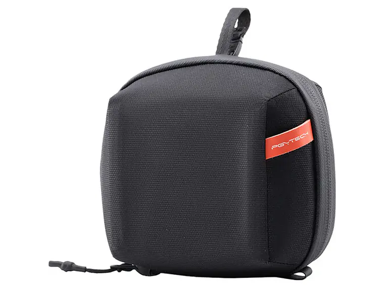 PGYTECH Estuche para filtros - Mediano 1