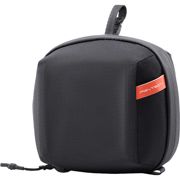 PGYTECH Estuche para filtros - Mediano 1