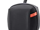PGYTECH Estuche para filtros - Mediano - Miniatura 1