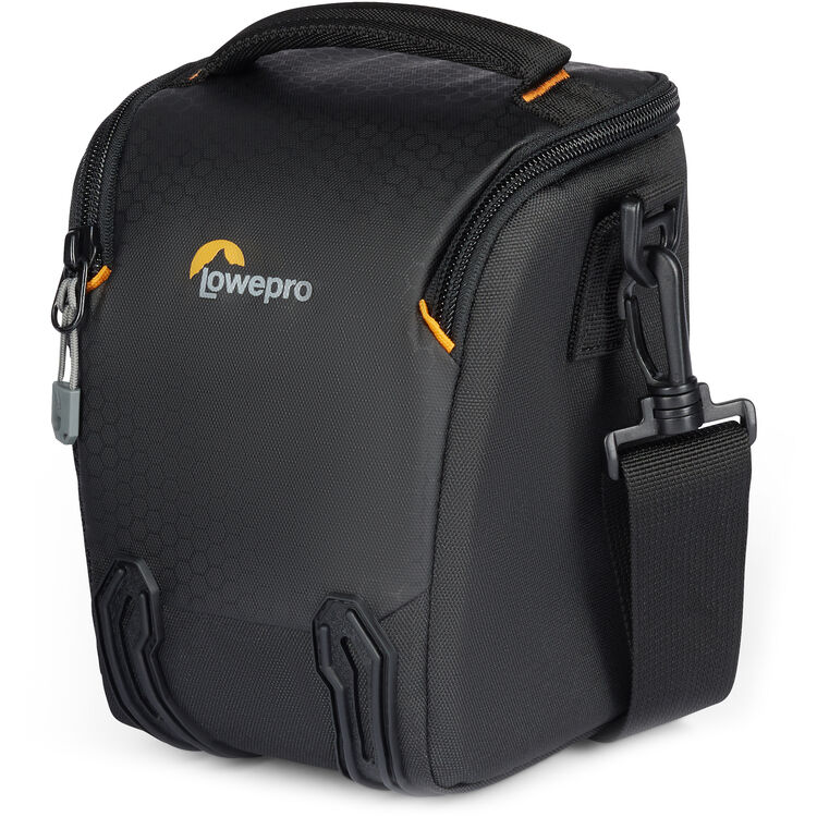 Bolso Lowepro Adventura TLZ 30 III