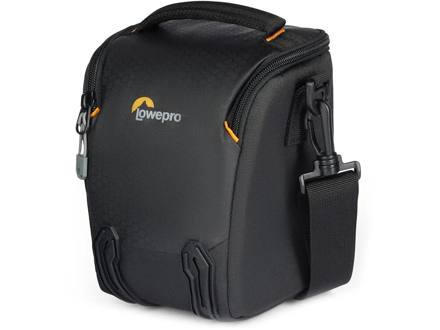 Bolso Lowepro Adventura TLZ 30 III 1