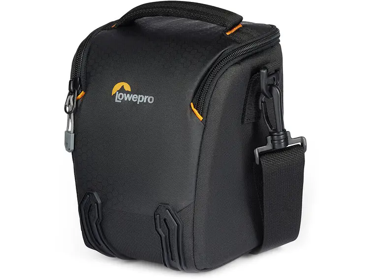 Bolso Lowepro Adventura TLZ 30 III 1
