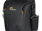 Bolso Lowepro Adventura TLZ 30 III - Miniatura 1