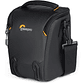 Bolso Lowepro Adventura TLZ 30 III - Miniatura 1