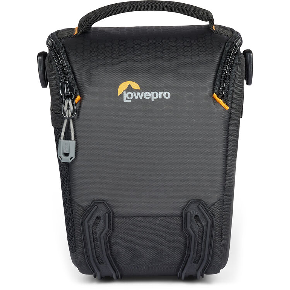 Bolso Lowepro Adventura TLZ 30 III 2