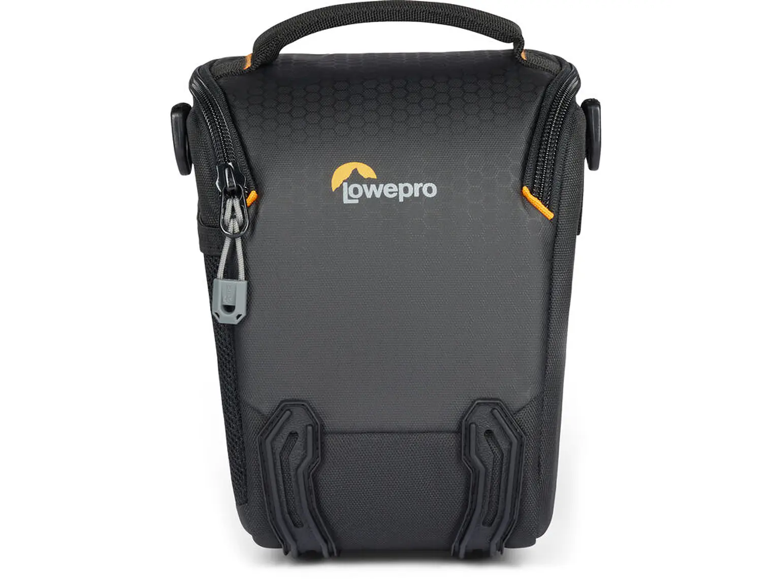 Bolso Lowepro Adventura TLZ 30 III 2