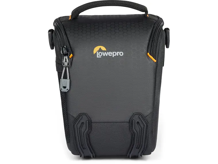 Bolso Lowepro Adventura TLZ 30 III 2