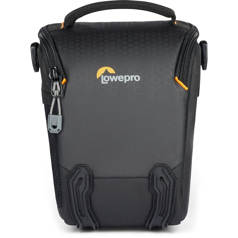 Bolso Lowepro Adventura TLZ 30 III 2