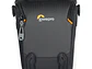 Bolso Lowepro Adventura TLZ 30 III - Miniatura 2