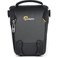 Bolso Lowepro Adventura TLZ 30 III - Miniatura 2