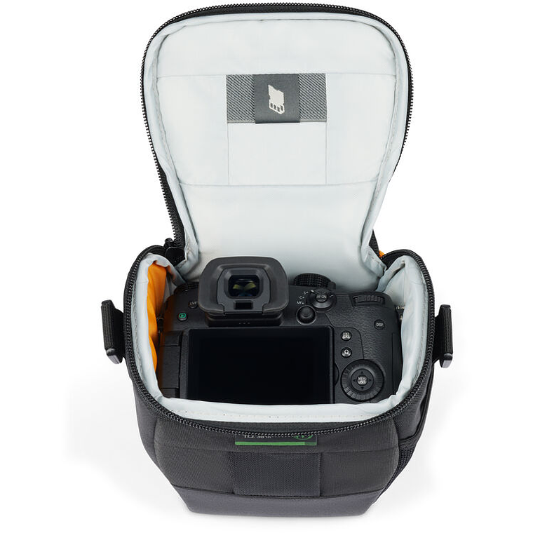 Bolso Lowepro Adventura TLZ 30 III 3