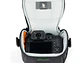 Bolso Lowepro Adventura TLZ 30 III - Miniatura 3