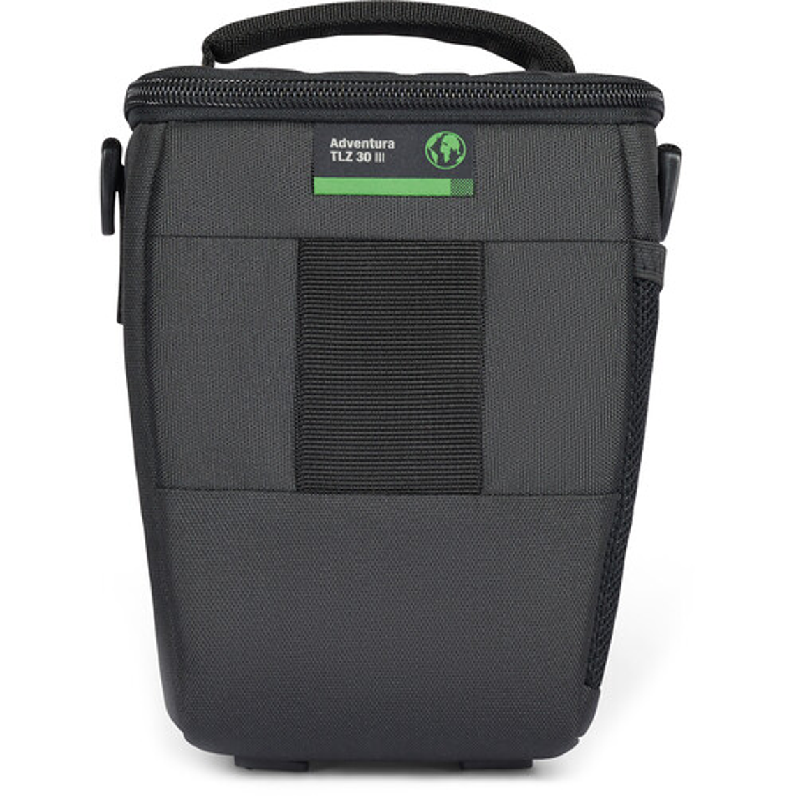 Bolso Lowepro Adventura TLZ 30 III 4