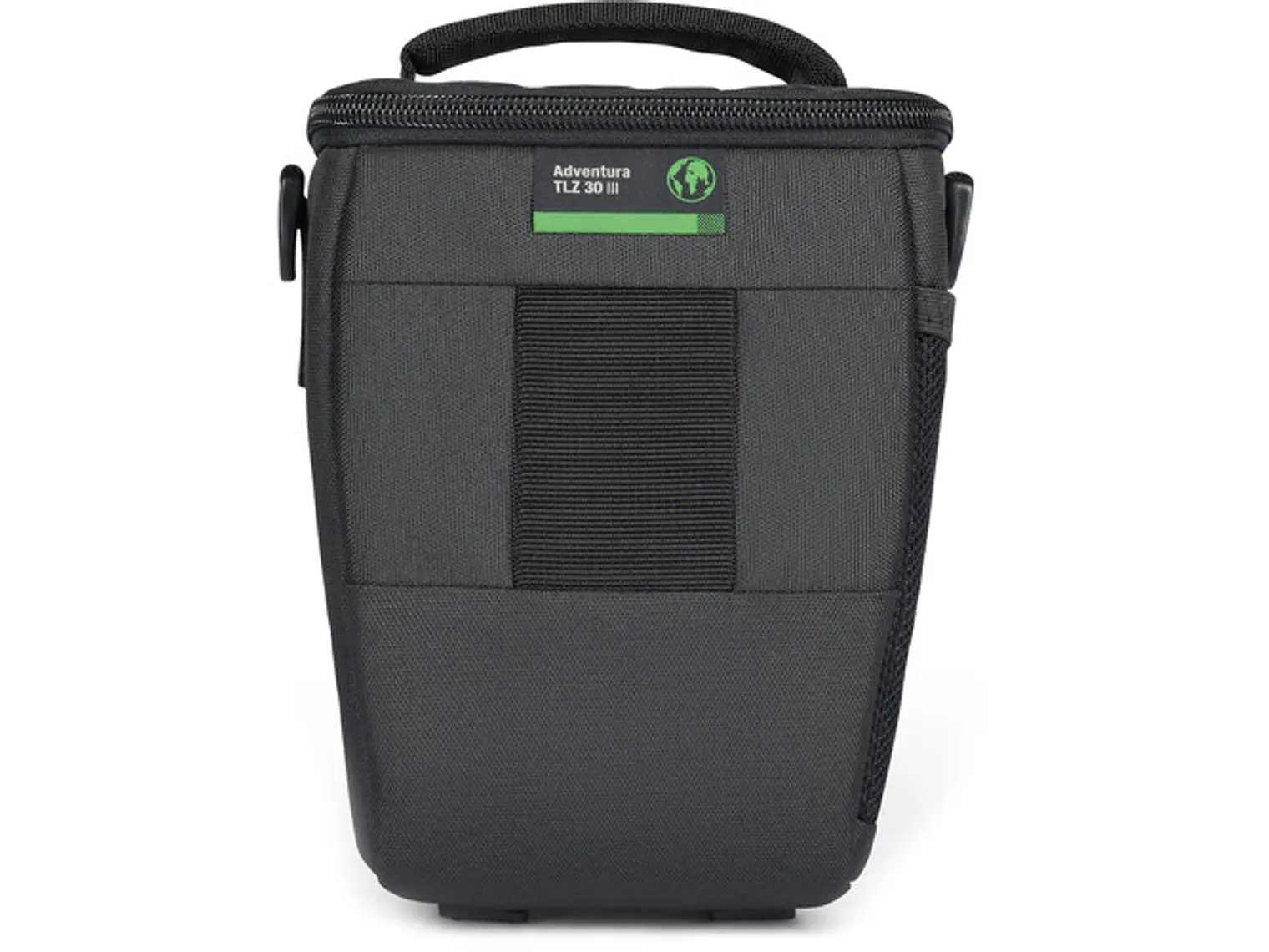 Bolso Lowepro Adventura TLZ 30 III 4