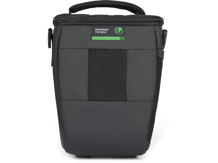 Bolso Lowepro Adventura TLZ 30 III 4
