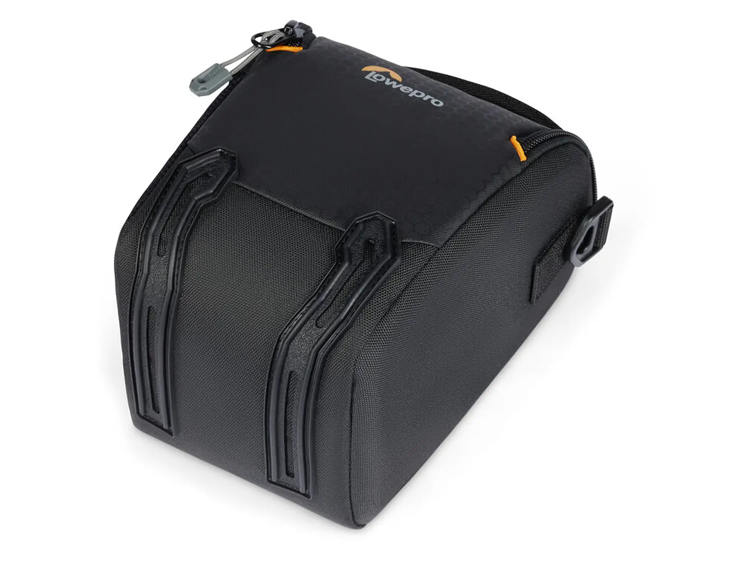 Bolso Lowepro Adventura TLZ 30 III 5