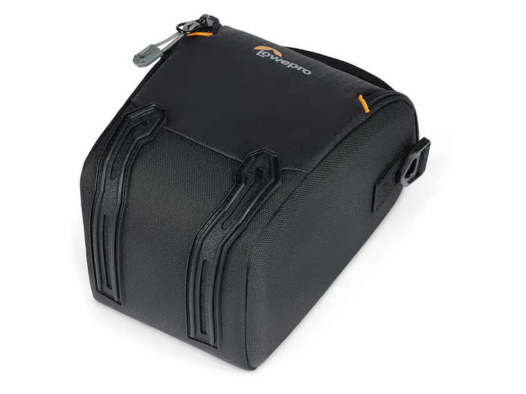 Bolso Lowepro Adventura TLZ 30 III 5