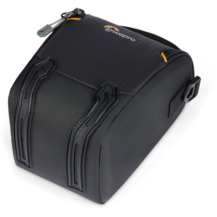 Bolso Lowepro Adventura TLZ 30 III 5