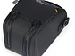 Bolso Lowepro Adventura TLZ 30 III - Miniatura 5
