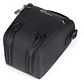 Bolso Lowepro Adventura TLZ 30 III - Miniatura 5