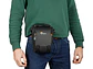 Bolso Lowepro Adventura TLZ 30 III - Miniatura 6