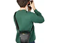 Bolso Lowepro Adventura TLZ 30 III - Miniatura 7