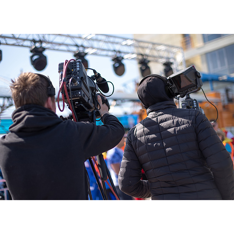 Saramonic Intercomunicador inalámbrico 3 Personas Witalk9SE WT3S 1