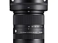 Sigma 18-50mm f/2.8 DC DN Contemporary CANON RF - Miniatura 1