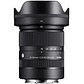 Sigma 18-50mm f/2.8 DC DN Contemporary CANON RF - Miniatura 1
