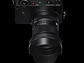 Sigma 18-50mm f/2.8 DC DN Contemporary CANON RF - Miniatura 2