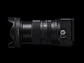 Sigma 18-50mm f/2.8 DC DN Contemporary CANON RF - Miniatura 3