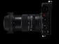 Sigma 18-50mm f/2.8 DC DN Contemporary CANON RF - Miniatura 4