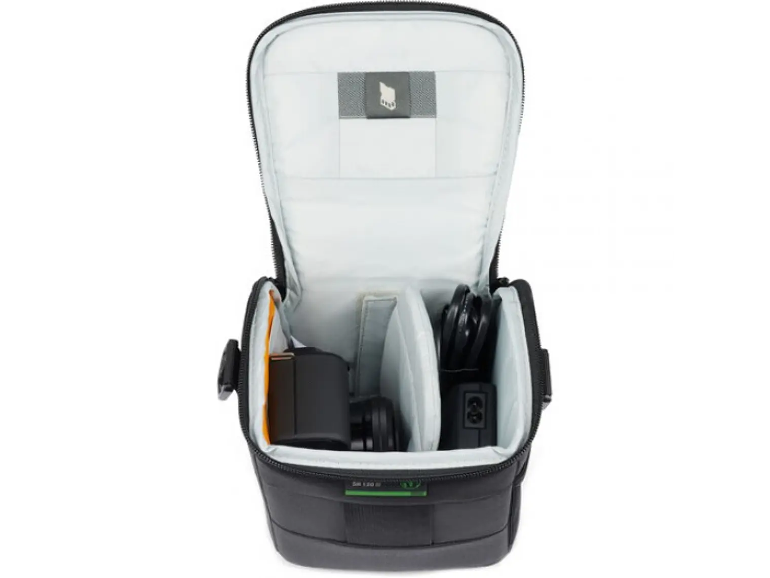 Lowepro Adventura SH 120 III 2