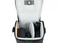 Lowepro Adventura SH 120 III - Miniatura 2