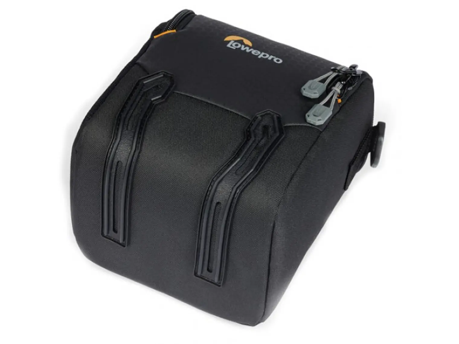 Lowepro Adventura SH 120 III 3