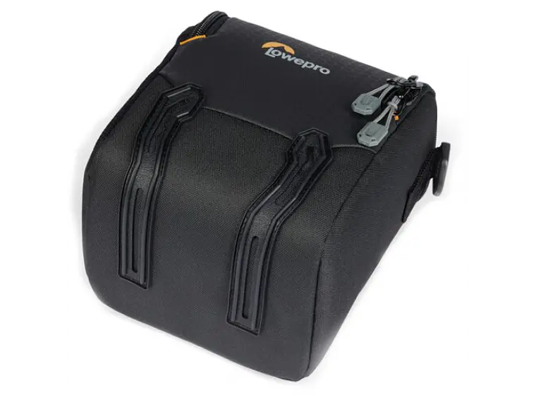 Lowepro Adventura SH 120 III 3