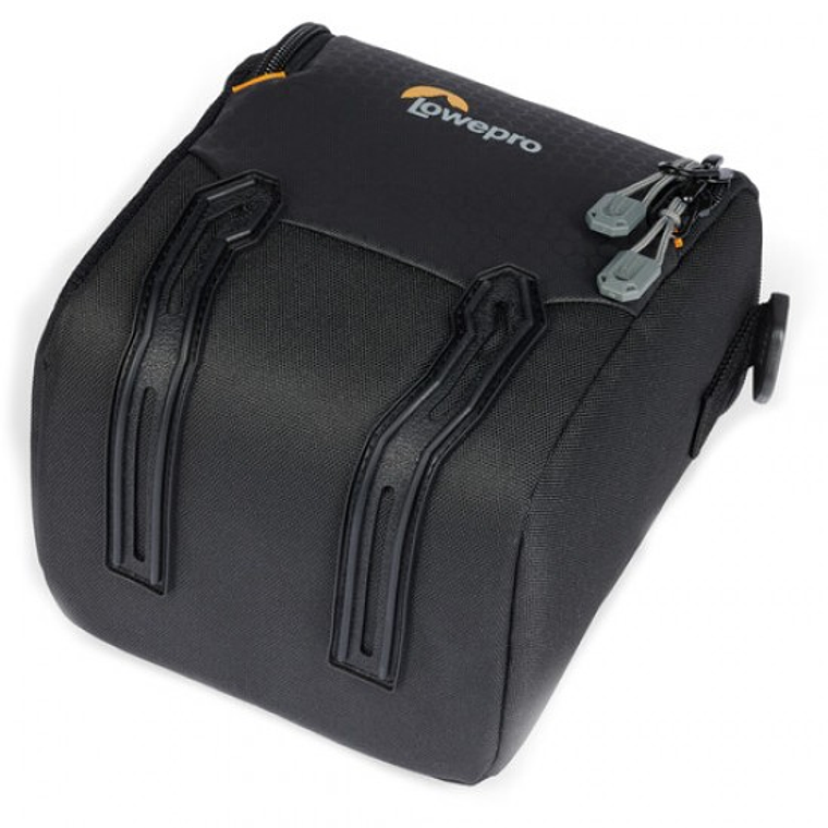 Lowepro Adventura SH 120 III 3